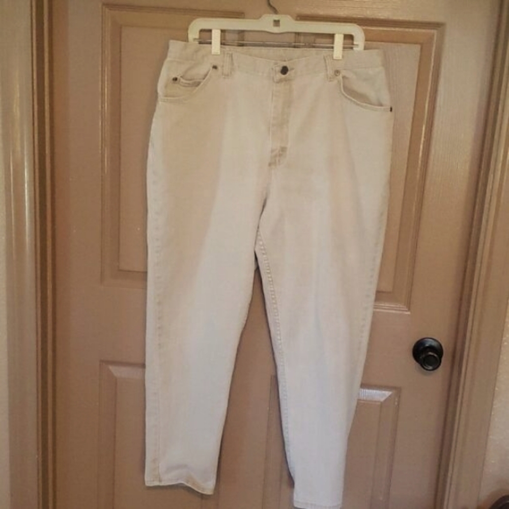 PETITE Size Jeans by RIDERS